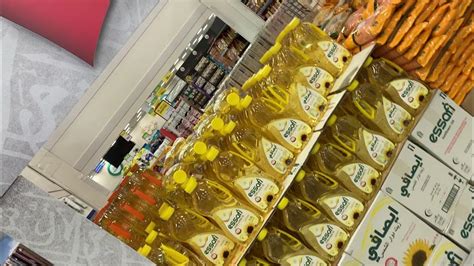 ayboos general trading llc|Reviews of Ayboos General Trading, 3/3, 10A Street, Al Qusais .